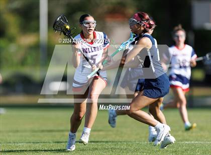 Thumbnail 1 in Cape Fear @ Terry Sanford photogallery.