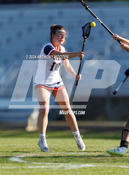 Thumbnail 3 in Cape Fear @ Terry Sanford photogallery.