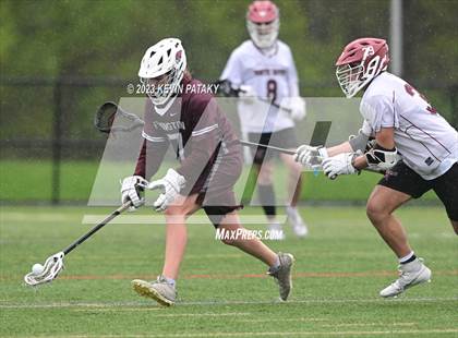 Thumbnail 3 in Farmington @ North Haven photogallery.