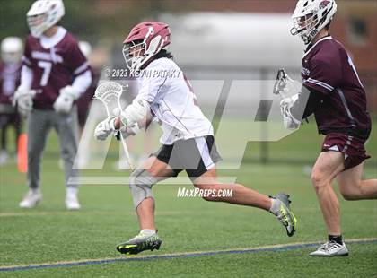 Thumbnail 3 in Farmington @ North Haven photogallery.