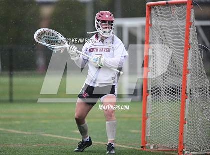 Thumbnail 2 in Farmington @ North Haven photogallery.