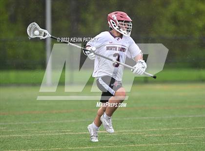 Thumbnail 3 in Farmington @ North Haven photogallery.