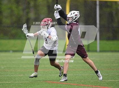 Thumbnail 1 in Farmington @ North Haven photogallery.