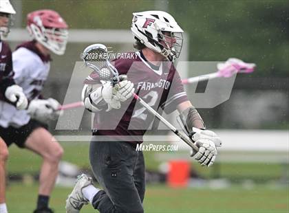 Thumbnail 3 in Farmington @ North Haven photogallery.