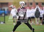 Photo from the gallery "Farmington @ North Haven"