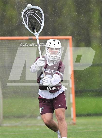 Thumbnail 2 in Farmington @ North Haven photogallery.