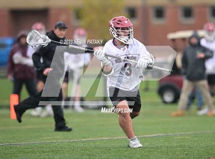 Thumbnail 3 in Farmington @ North Haven photogallery.