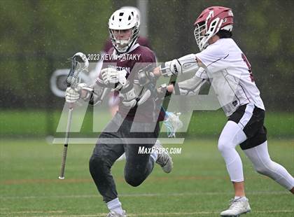 Thumbnail 1 in Farmington @ North Haven photogallery.