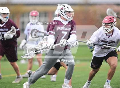 Thumbnail 3 in Farmington @ North Haven photogallery.