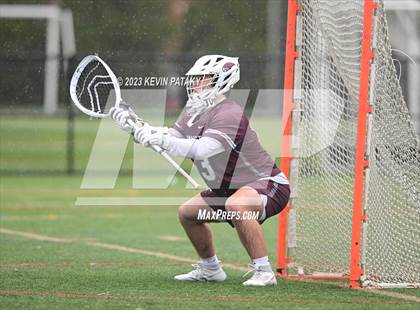 Thumbnail 3 in Farmington @ North Haven photogallery.