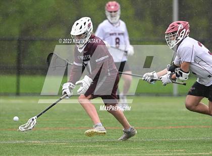 Thumbnail 2 in Farmington @ North Haven photogallery.