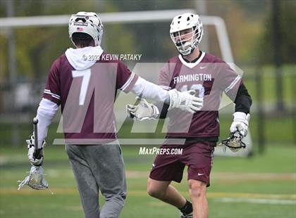 Thumbnail 2 in Farmington @ North Haven photogallery.