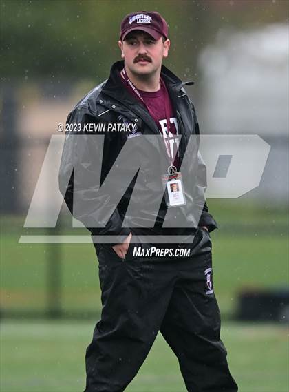 Thumbnail 3 in Farmington @ North Haven photogallery.
