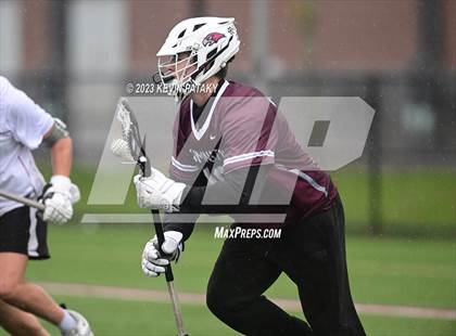 Thumbnail 3 in Farmington @ North Haven photogallery.