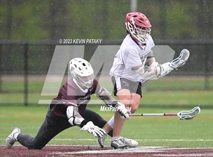 Thumbnail 3 in Farmington @ North Haven photogallery.