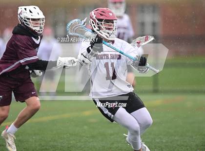 Thumbnail 1 in Farmington @ North Haven photogallery.