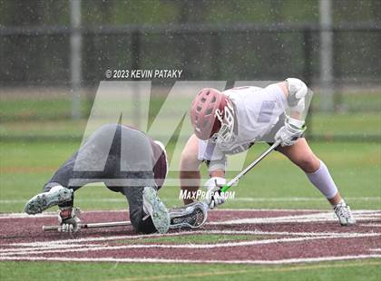 Thumbnail 3 in Farmington @ North Haven photogallery.