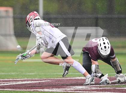 Thumbnail 2 in Farmington @ North Haven photogallery.