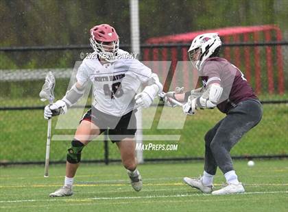 Thumbnail 2 in Farmington @ North Haven photogallery.
