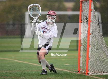 Thumbnail 1 in Farmington @ North Haven photogallery.