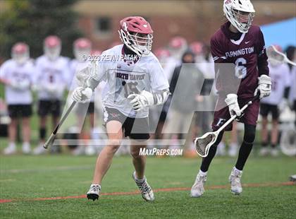 Thumbnail 3 in Farmington @ North Haven photogallery.