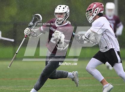 Thumbnail 2 in Farmington @ North Haven photogallery.