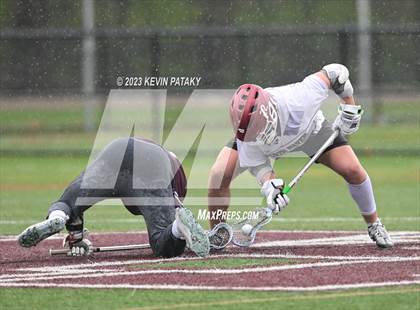 Thumbnail 1 in Farmington @ North Haven photogallery.