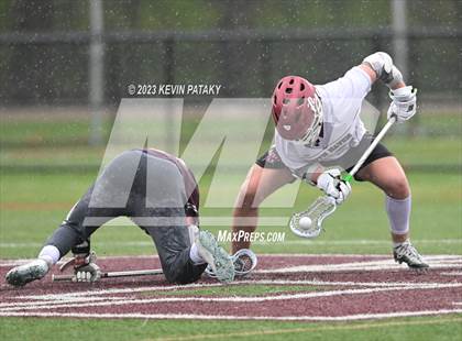 Thumbnail 3 in Farmington @ North Haven photogallery.