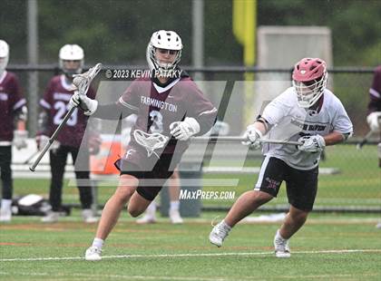 Thumbnail 3 in Farmington @ North Haven photogallery.