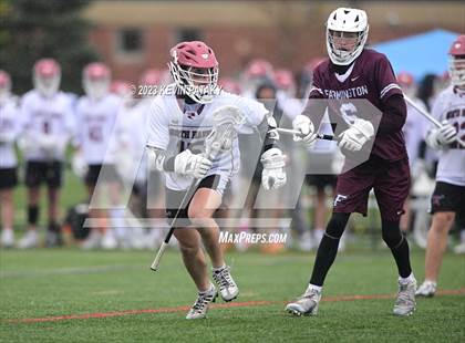 Thumbnail 1 in Farmington @ North Haven photogallery.