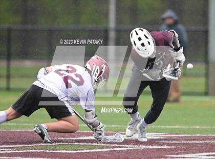 Thumbnail 1 in Farmington @ North Haven photogallery.