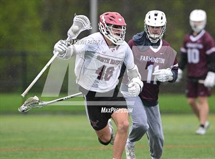 Thumbnail 3 in Farmington @ North Haven photogallery.