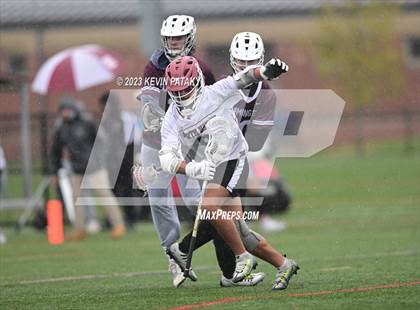 Thumbnail 2 in Farmington @ North Haven photogallery.