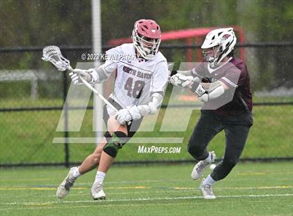 Thumbnail 1 in Farmington @ North Haven photogallery.