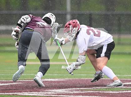 Thumbnail 3 in Farmington @ North Haven photogallery.