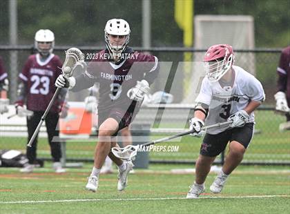 Thumbnail 3 in Farmington @ North Haven photogallery.