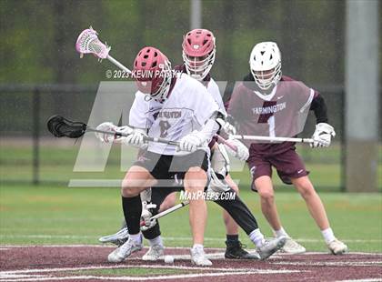Thumbnail 2 in Farmington @ North Haven photogallery.