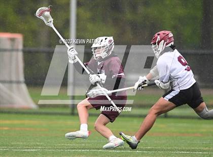 Thumbnail 3 in Farmington @ North Haven photogallery.