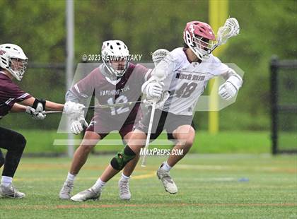 Thumbnail 3 in Farmington @ North Haven photogallery.