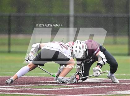 Thumbnail 1 in Farmington @ North Haven photogallery.
