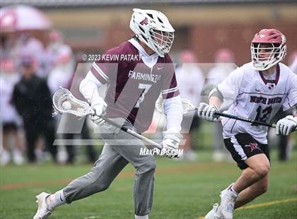 Thumbnail 3 in Farmington @ North Haven photogallery.