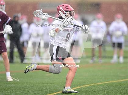Thumbnail 2 in Farmington @ North Haven photogallery.