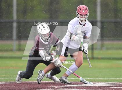 Thumbnail 3 in Farmington @ North Haven photogallery.