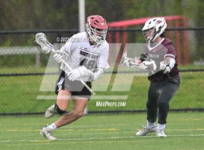 Thumbnail 3 in Farmington @ North Haven photogallery.