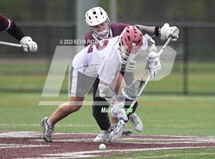 Thumbnail 2 in Farmington @ North Haven photogallery.