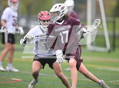 Thumbnail 2 in Farmington @ North Haven photogallery.