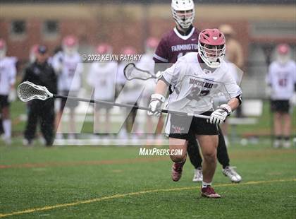 Thumbnail 2 in Farmington @ North Haven photogallery.
