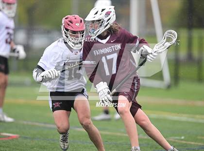 Thumbnail 1 in Farmington @ North Haven photogallery.