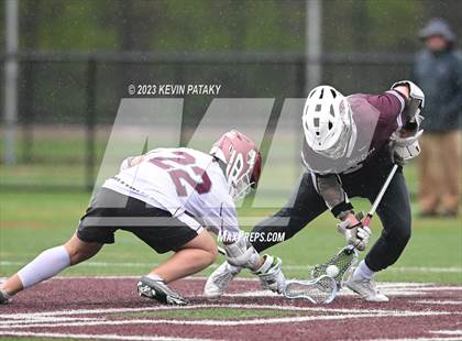 Thumbnail 3 in Farmington @ North Haven photogallery.