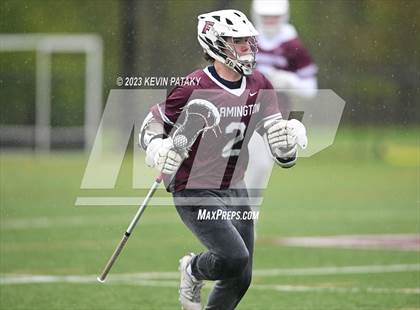 Thumbnail 3 in Farmington @ North Haven photogallery.